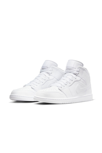 JORDAN Air 1 Mid 42.5 Sports Shoes Sports Shoes