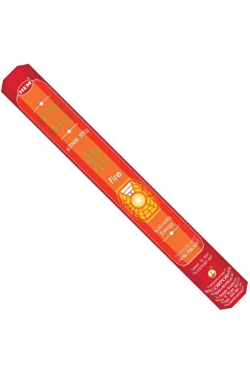 Hem Feng Shui Incense Sticks 20pcs