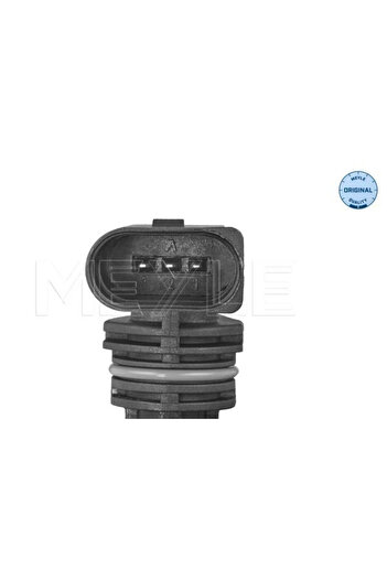 MEYLE Camshaft position sensor AUDI A3 (8P1) 2003-2012