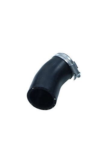 MaxGear Turbocharger hose AUDI TT (FV3 FVP) 2015-2023