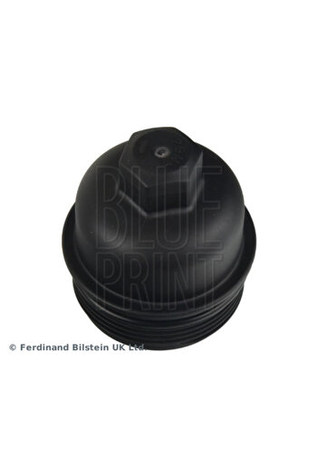 BLUE PRİNT Oil filter housing cover BMW 3 Touring Van (F31) 2012-2019
