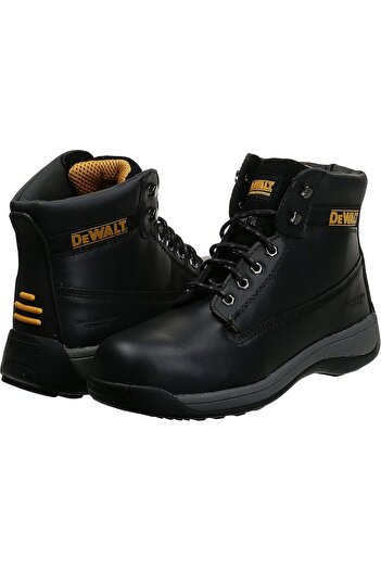 Dewalt Normal unisex-adult Industrial Boot from (44)