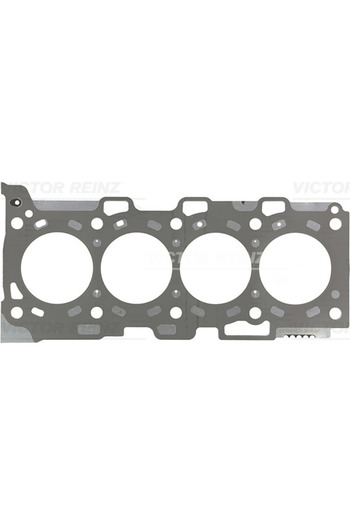 VICTOR REINZ Cylinder head gasket TOYOTA VERSO (_R2_) 2009-2018