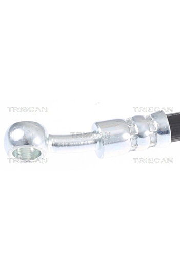 TRISCAN Furtun frana HYUNDAI i30 (FD) 2007-2011