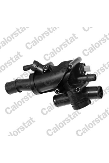 CALORSTAT by Vernet Liquid cooling thermostat PEUGEOT 508 SW I (8E_) 2010-2018