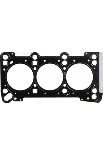 VICTOR REINZ Cylinder head gasket VW PASSAT B5 (3B2) 1998-2000