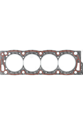 VICTOR REINZ Cylinder head gasket PEUGEOT 306 Estate (7E N3 N5) 1997-2002