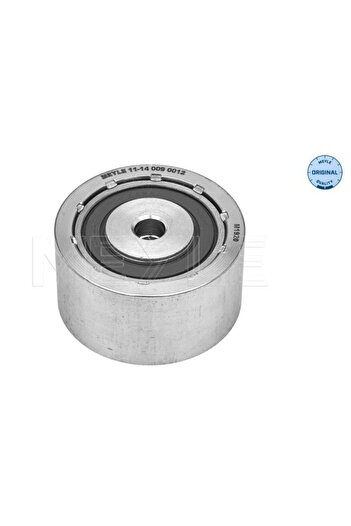 MEYLE Drive belt guide pulley CITROËN BERLINGO / BERLINGO FIRST minibus (MF_ GJK_ GFK_)