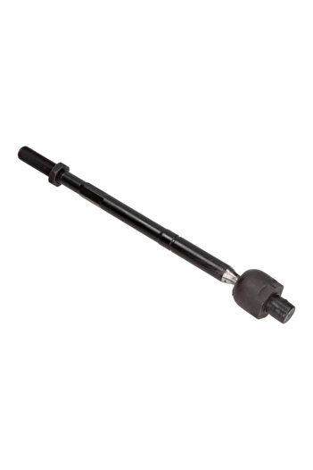 MaxGear Front axle tie rod end axial joint OPEL INSIGNIA A Country Tourer (G09) 2008-2017