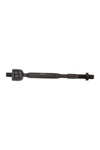 MaxGear Front axle tie rod end axial joint TOYOTA YARIS (_P9_) 2005-2014