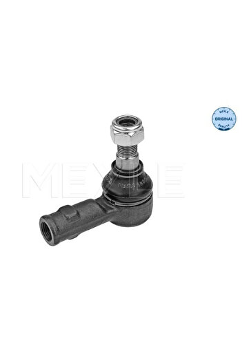 MEYLE Tie rod end Front axle right MERCEDES-BENZ SPRINTER CLASSIC 4 6-t bus (B909) 2013-2018
