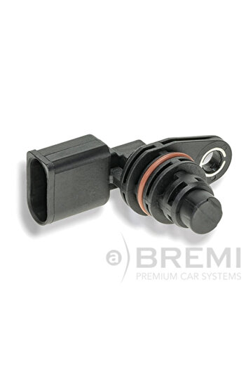 BREMI Camshaft position sensor AUDI A3 (8P1) 2003-2012