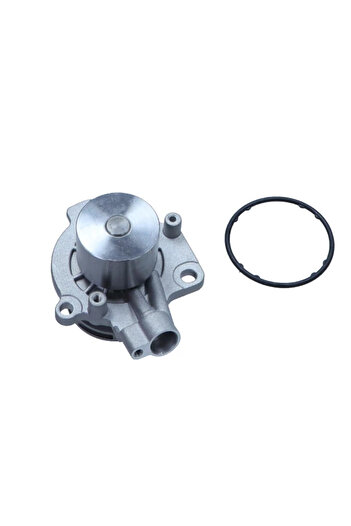 MaxGear Engine cooling water pump AUDI A5 (F53 F5P) 2016-2021