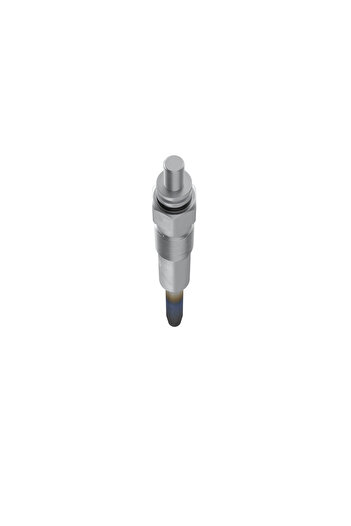 Bosch Glow plug CITROËN BERLINGO / BERLINGO FIRST minibus (MF_ GJK_ GFK_) 1998-2005