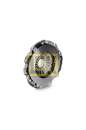 LUK Clutch pressure plate VW TRANSPORTER T4 body (70A 70H 7DA 7DH) 1990-2003