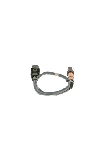 Bosch Lambda sensor VW BEETLE (5C1 5C2) 2014-2018