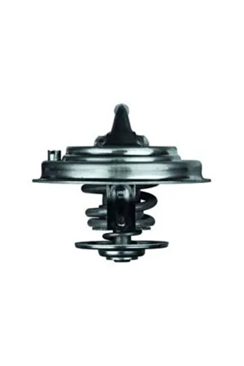 MAHLE Coolant thermostat AUDI A8 D2 (4D2 4D8) 1994-2002