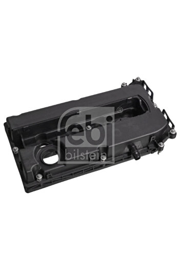 FEBI BILSTEIN Capac culbutor OPEL INSIGNIA A (G09) 2008-2017