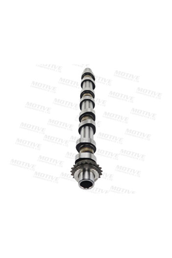 MOTIVE Ax cu came OPEL GRANDLAND / GRANDLAND X (A18 P1UO) 2018-2023