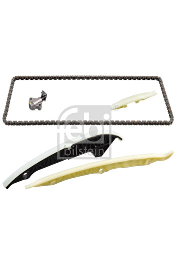 FEBI BILSTEIN Chit lant de distributie VW T-ROC (A11 D11) 2019-2024