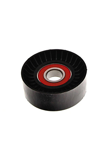 MaxGear Timing belt tensioner pulley OPEL ASTRA G limousine (T98) 1998-2009