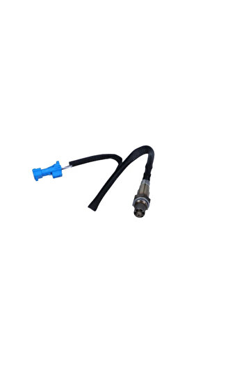 MaxGear Lambda sensor CITROËN C8 (EA_ EB_) 2002-2007