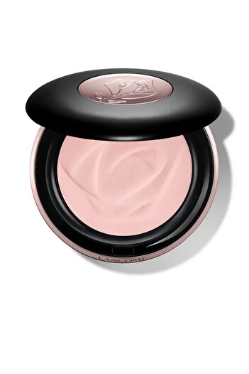 Lancome Pudra matifianta Paris TEINT IDOLE ULTRA WEAR SKIN REFINING 01 pink oh la la 10 g