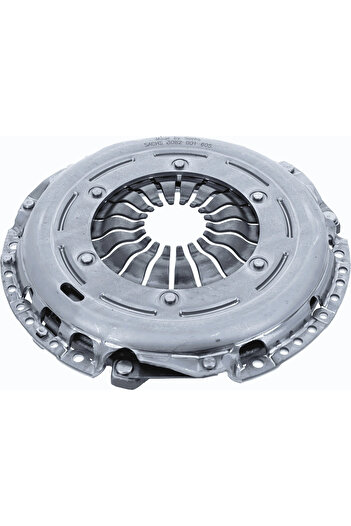 SACHS Clutch kit AUDI A3 (8P1) 2004-2012
