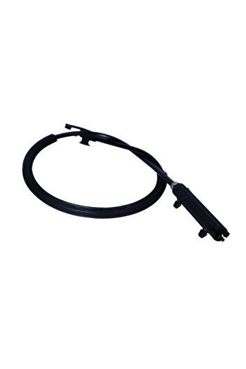 MaxGear Bonnet cable VW PASSAT B8 (3G2 CB2) 2014-2024
