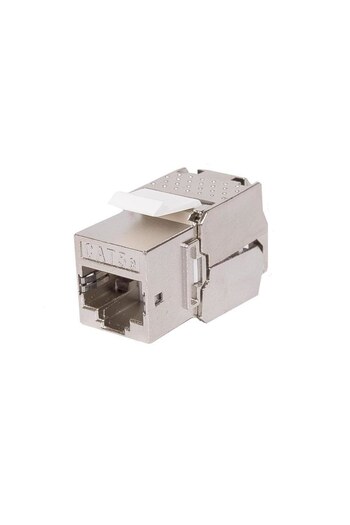 Other Modul Keystone RJ45 fără unelte STP Cat 5e