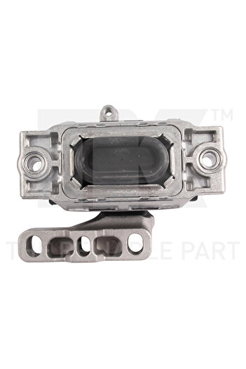 NK Front engine mount AUDI A3 (8P1) 2009-2012