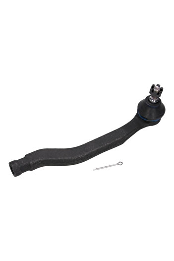 MaxGear Tie Rod End Front Axle Left HONDA ACCORD VI (CK CG CH CF CL) 1997-2003