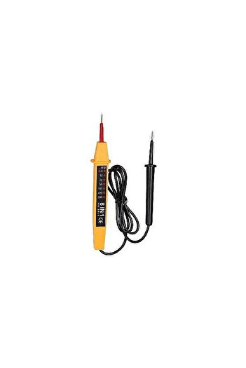 Nobrand Current Detector with Individual Probe
