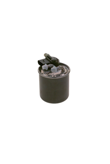 Bosch MERCEDES-BENZ G-CLASS (W461) fuel filter 2010-2023