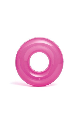MAU CAT 59260 Intex Faf Jumbo Bagel 76 cm