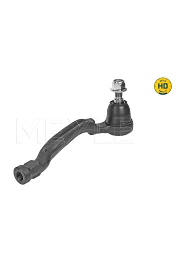 MEYLE Tie Rod End Front Axle Right OPEL GRANDLAND / GRANDLAND X (A18 P1UO) 2017-2024