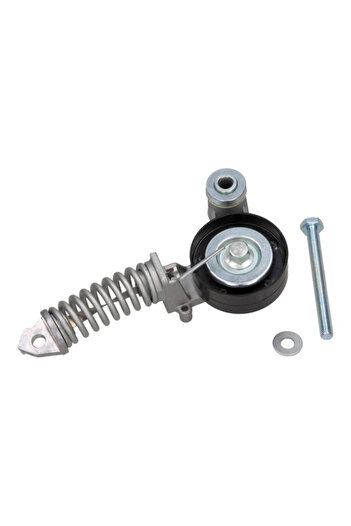 MaxGear Timing belt tensioner OPEL ASTRA H CLASSIC hatchback (A04) 2009-2014