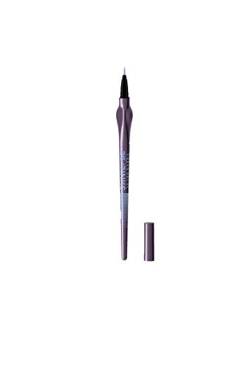 Urban Decay Creion de ochi 24/7 Ink Binge