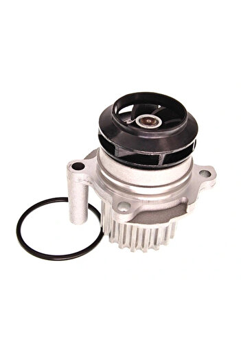 MaxGear SEAT ALTEA (5P1) 2004-2015 engine cooling water pump