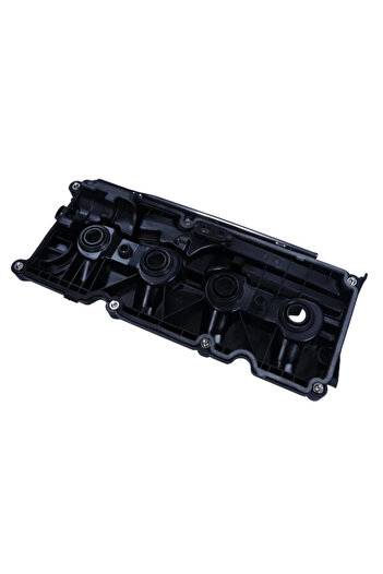 MaxGear Capac culbutor AUDI A5 Cabriolet (F57 F5E) 2016-2022