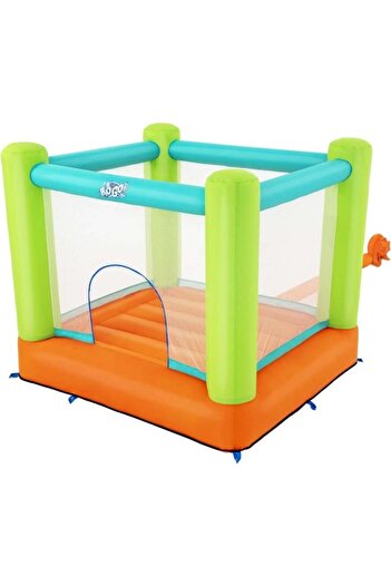 BESTWAY Bouncer Jump & Soar 194x175x170Cm