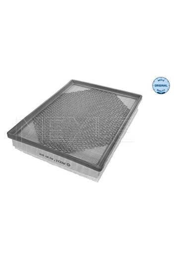 MEYLE Air filter RENAULT MASTER II platform / chassis (ED/HD/UD) 2003-2010