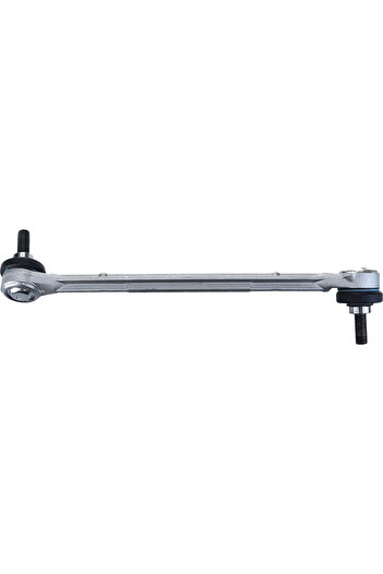 LEMFORDER Stabilizer bar/link Front axle left MERCEDES-BENZ E-CLASS Cabriolet (A207) 2010-2016