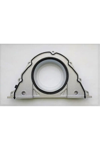 CORTECO Crankshaft seal to gearbox WIESMANN MF5 Roadster 2010-2017