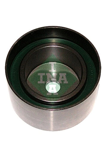 İna Timing belt tensioner pulley CHRYSLER LHS 1997-2001