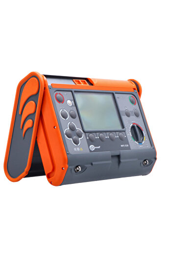 Other MPI520 Electrical Parameter Meter w/ Calibration Cert