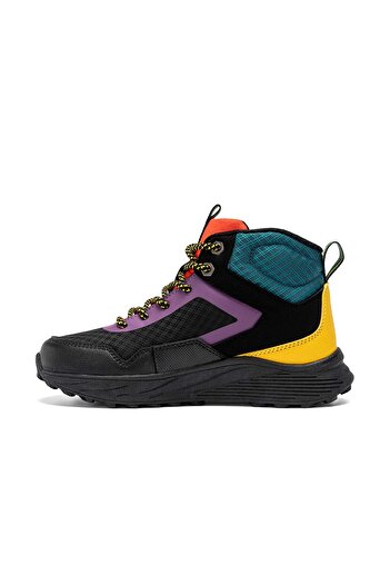 Merrell Supernova Mid Çocuk Outdoor Ayakkabı ÇOCUK OUTDOOR AYAKKABI MK268424