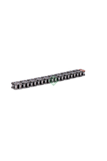 İna Timing chain AUDI A3 (8P1) 2003-2012