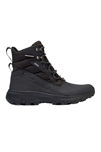 Jack Wolfskin Everquest Pro Texapore High Kadın Sarı Bot KADIN BOT A62089