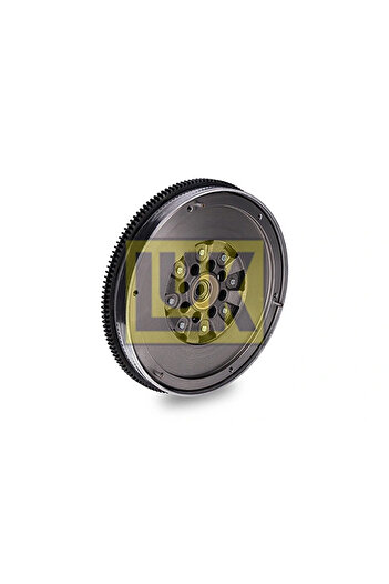 LUK Volanta MERCEDES-BENZ E-CLASS (W211) 2006-2008